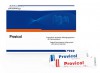Provicol 1075/Провикол 1075 - (25+25г), VOCO Provicol 1075/Провикол 1075 - (25+25г), VOCO