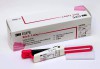 Relyx Luting 2 3525А/Реликс Лютинг - набор в кликерах, 3М Relyx Luting 2 3525А/Реликс Лютинг - набор в кликерах, 3М