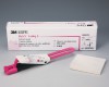 Relyx Luting 2 3525ТКА/Реликс Лютинг - Ознакомительный набор в кликерах, 3М Relyx Luting 2 3525ТКА/Реликс Лютинг - Ознакомительный набор в кликерах, 3М