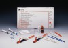 Relyx АRC 3415/Реликс АRC, 3М-набор Relyx АRC 3415/Реликс АRC, 3М-набор