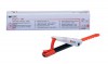 Relyx АRC 3415/Реликс АRC, 3М-цв. А1 Relyx АRC 3415/Реликс АRC, 3М-цв. А1