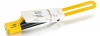 RelyX™ U200/Реликс Ю200 цв.А3 Опаковый RelyX™ U200/Реликс Ю200 цв.А3 Опаковый