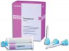 TempoCem NЕ Automix/ТемпоЦем NЕ 1карт.х60г, DMG TempoCem NЕ Automix/ТемпоЦем NЕ 1карт.х60г, DMG