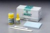 CORE MAX II/Кори Макс II (Кормакс) CORE MAX II/Кори Макс II (Кормакс)