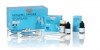 Fuji 8 GP P|L/Фуджи 8, 1-1 pkg, GC цв.А2 Fuji 8 GP P|L/Фуджи 8, 1-1 pkg, GC цв.А2