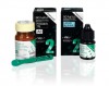 GC Fuji II LC-liquid/Фуджи 2 LС 8мл GC Fuji II LC-liquid/Фуджи 2 LС 8мл