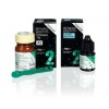 GC Fuji II LC-powder/Фуджи 2 LС 15гр цвет А2 GC Fuji II LC-powder/Фуджи 2 LС 15гр цвет А2