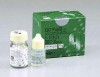 GC Fuji IX GP, 1-1 pkg/Фуджи 9 -(15 г пор., 6.4 мл жид.) цвет А3 GC Fuji IX GP, 1-1 pkg/Фуджи 9 -(15 г пор., 6.4 мл жид.) цвет А3