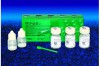 GC Fuji IX GP/Фуджи 9 - клинический набор (3x15 г порошка, 2x6.4 мл жидкости) GC Fuji IX GP/Фуджи 9 - клинический набор (3x15 г порошка, 2x6.4 мл жидкости)