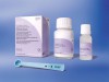 IRM/АйЭрЭм-цинкоксидэвгенольный цемент, Dentsply IRM/АйЭрЭм-цинкоксидэвгенольный цемент, Dentsply