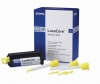 Luxacore Automix Dual А3/Люксакор Dual А3, (50г в катр., 35 насадок) 212011 Luxacore Automix Dual А3/Люксакор Dual А3, (50г в катр., 35 насадок) 212011