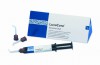 LuxaCore Dual Smartmix/Люксакор А3- Оттенок A3, 2шпр.x9гр, DMG LuxaCore Dual Smartmix/Люксакор А3- Оттенок A3, 2шпр.x9гр, DMG