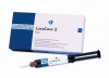 LuxaCore Z Dual Smartmix/Люксакор Зет Смартмикс- Оттенок A3, 2шпр.x9гр, DMG LuxaCore Z Dual Smartmix/Люксакор Зет Смартмикс- Оттенок A3, 2шпр.x9гр, DMG