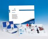LuxaCore Z-Post System/Люксакор Зет Пост Систем (усиленный цирконом), DMG (Германия) LuxaCore Z-Post System/Люксакор Зет Пост Систем (усиленный цирконом), DMG (Германия)