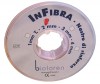 Bioloren InFibra/Биолорен Инфибра - шинирующая лента (3ммх50см) Bioloren InFibra/Биолорен Инфибра - шинирующая лента (3ммх50см)