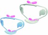 5500 Держатель для губ и щек Optiview Kerr hawe/Оптивьюв 5500 Держатель для губ и щек Optiview Kerr hawe/Оптивьюв