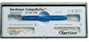 CompoRoller/Компороллер - инструмент для моделирования композитов 5300 CompoRoller/Компороллер - инструмент для моделирования композитов 5300