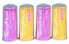 Апликаторы Microbrush FINE/Микробраш 100шт. Апликаторы Microbrush FINE/Микробраш 100шт.