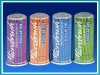 Апликаторы Microbrush REGULAR/Микробраш 100шт. Апликаторы Microbrush REGULAR/Микробраш 100шт.