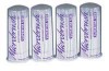 Апликаторы Microbrush Super Fine/Микробраш Супер Файн 100 шт., 1,0 Апликаторы Microbrush Super Fine/Микробраш Супер Файн 100 шт., 1,0