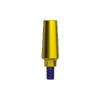 ETLASS -        6.0   ( 5156 )