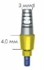 ETLA4 -        4.0   ( 5361 )