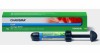Charisma Opal /Каризма Опал-шприц А3,5. 4г, Heraeus-Kulzer Charisma Opal /Каризма Опал-шприц А3,5. 4г, Heraeus-Kulzer