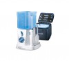  Waterpik WP-3002