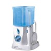  Waterpik WP-260E2