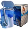  Waterpik WP-4502