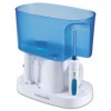  Waterpik WP-702