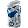  Waterpik WP-1002