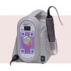 MARATHON HANDY 702 LITE -  . MARATHON HANDY 702  SH37L, 45 000 /