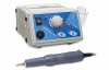 Marathon Handy ECO 1000 -   Marathon Handy ECO 1000