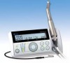  VDW GOLD +   SIRONA 6.1 ()