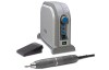   MARATHON MULTI 600 DUO  M50S1