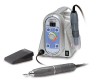   MARATHON HANDY 700,   M50S1, 50 000 /