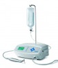 Chiropro L.  .  