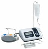 NSK VarioSurg LED