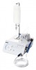 Piezon MASTER SURGERY