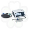 Surgic PRO opt.  .  .