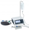 Surgic PRO+.  .  .