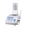 Varios 750 LUX  