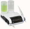 Varios 970 Lux LED.   .
