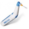 Endo Activator