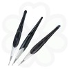 SOPRO LIFE USB2 -   