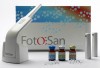 FotoSan