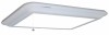 DENTA CDP T54.24EL