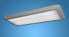 DENTA CDP T54.54EL