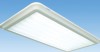DENTA CDP T56.28EL